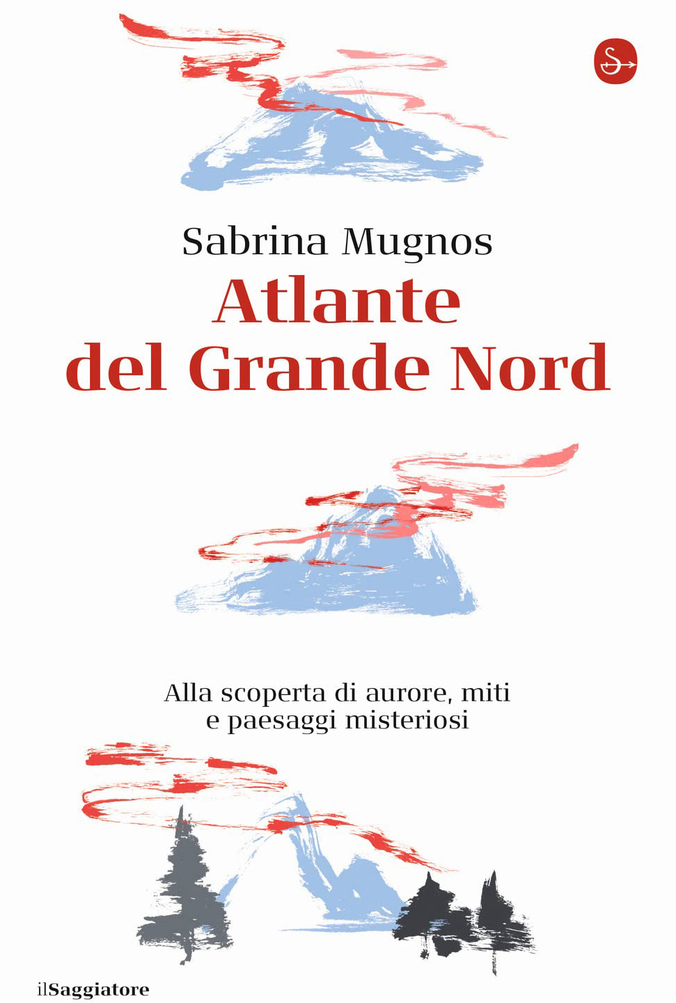 Atlante del Grande Nord