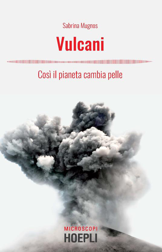 Vulcani