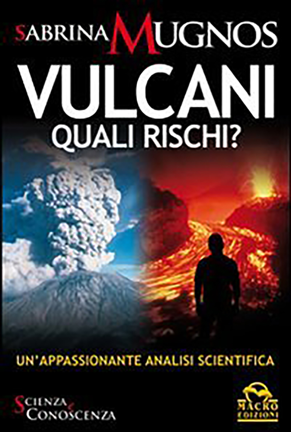 Vulcani