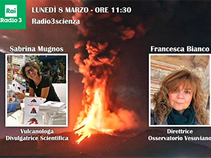 Radio3Scienza