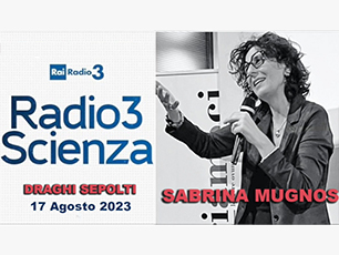 Radio3Scienza