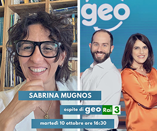 Geo Rai3